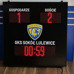 Ledtechnology-Orlik (3)